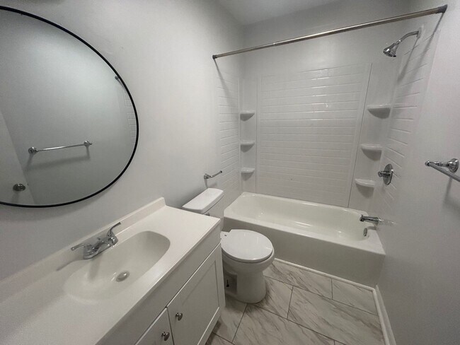 Building Photo - 3609 Juneau Rd