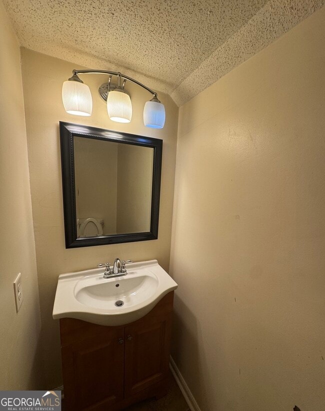 Building Photo - 6354 Shannon Pkwy