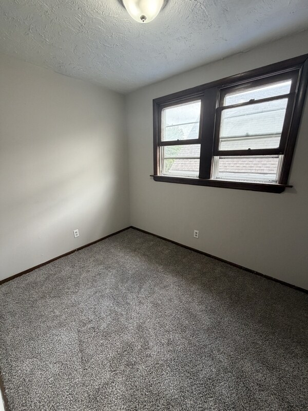 Building Photo - 3787 E 50th St