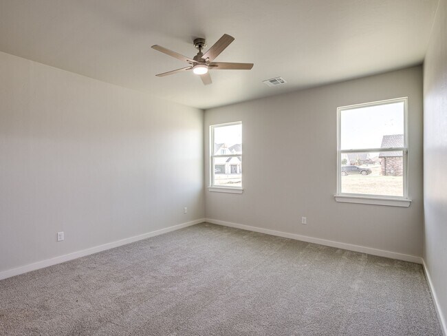 Building Photo - 12900 NW 143rd St