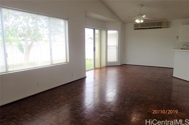 Building Photo - 91-1045 Koka St