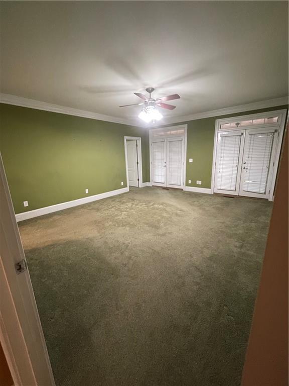 Building Photo - 1370 Springwood Dr NW
