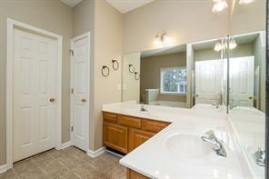 Building Photo - 2193 Northbrook Ridge NW