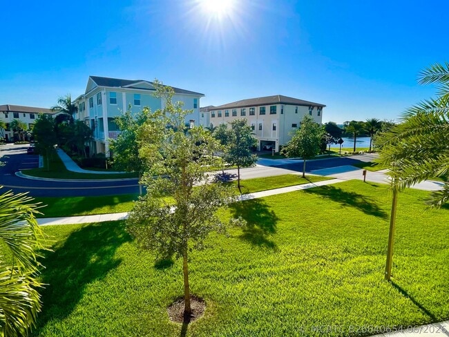 Building Photo - 12666 Machiavelli Way