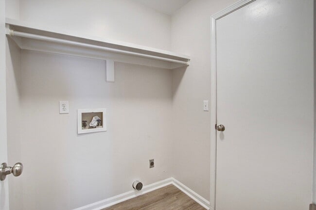 Building Photo - 107 Timberline Trail