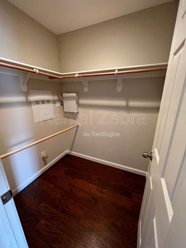 Building Photo - 1453 Antioch Ct