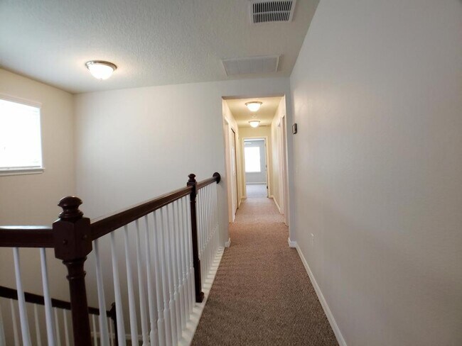 Building Photo - 8636 Powder Ridge Trl