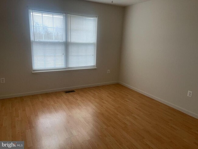 Building Photo - 1080 Finchs Hill Rd