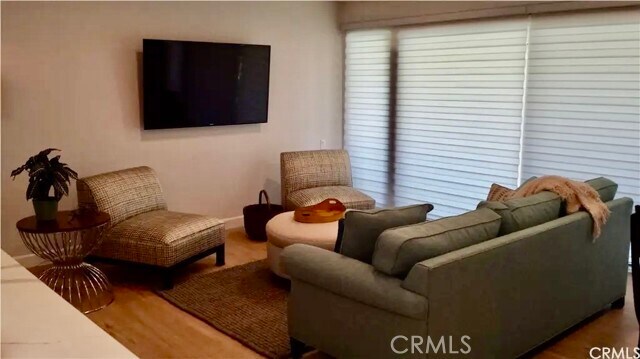 Building Photo - 29 Calle Aragon