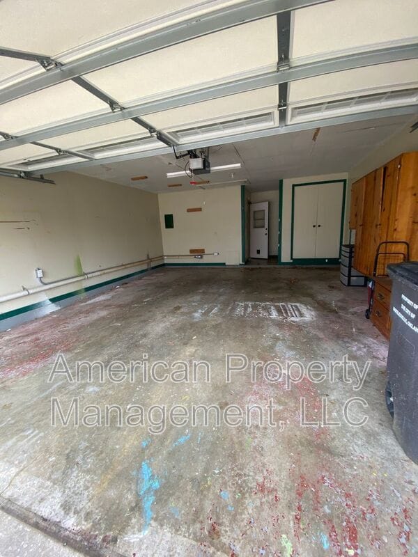 Building Photo - 1729 Melrose Dr