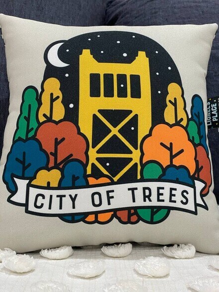 Building Photo - 2744 14th St