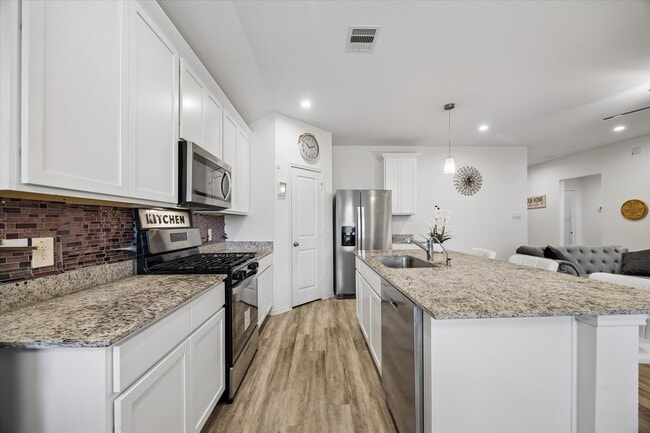 Building Photo - 4231 Brinkworth Dr