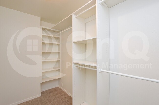 Building Photo - 1623 E Palmcroft Dr