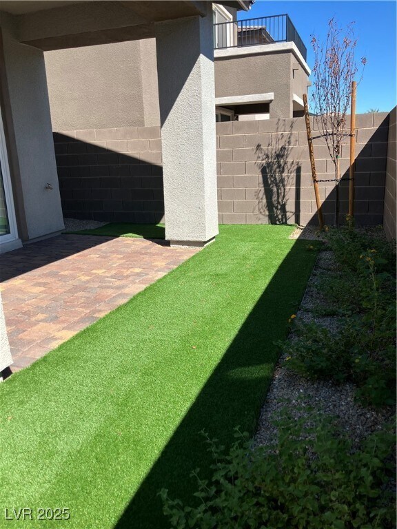 Building Photo - 1049 Strada Tortona