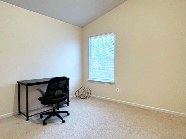 Building Photo - 1346 N Bay Dr