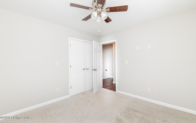 Building Photo - 11516 Bellewood Gdn Ct