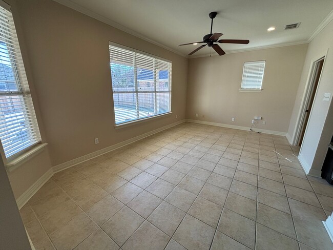 Building Photo - THE HAVEN