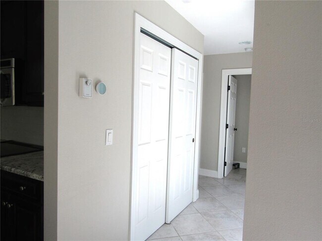 Building Photo - 4349 Woodmans Chart Rd