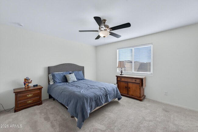 Building Photo - 25815 W Coles Rd