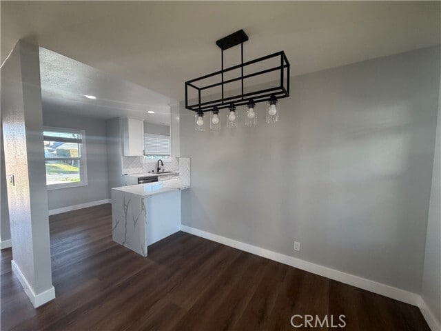 Building Photo - 14515 La Mesa Dr