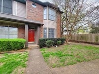Building Photo - Stylish 3 Bed, 2.5 Bath Home in Austin!