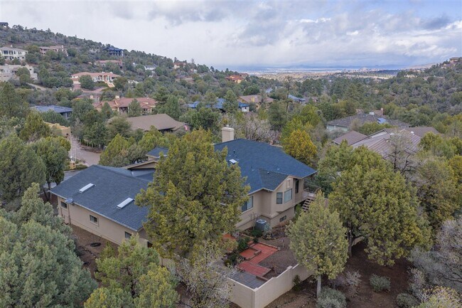 Building Photo - Price reduced! Executive Home in The Ranch - 4 bed 3 bath