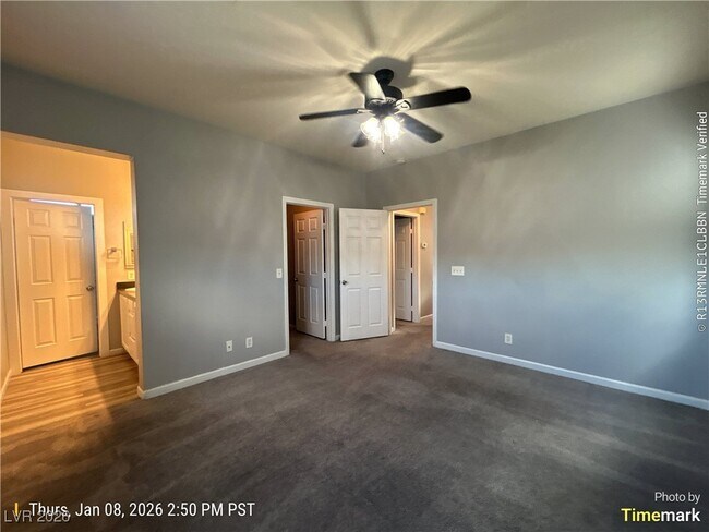 Building Photo - 7729 W Country Village Pl