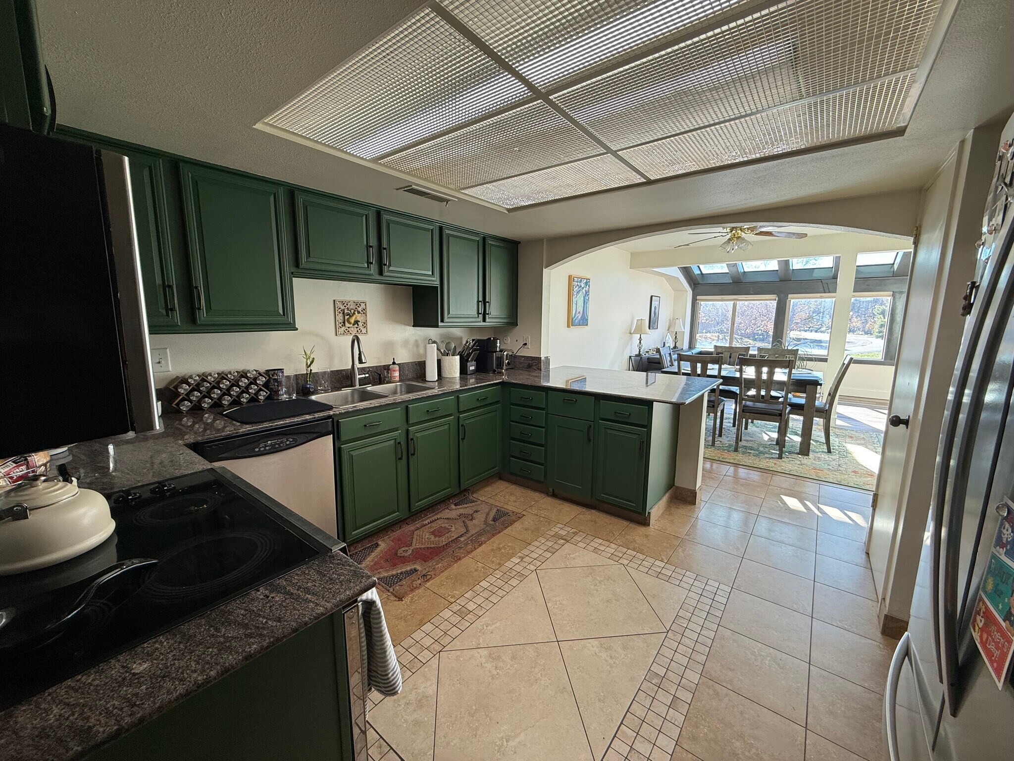 Building Photo - 1133 E Brickyard Rd