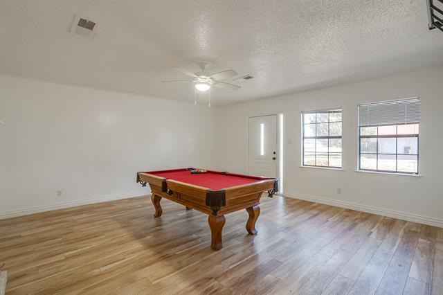 Building Photo - 1911 Joslin St