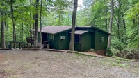 Building Photo - 1253 Tipton Springs Rd