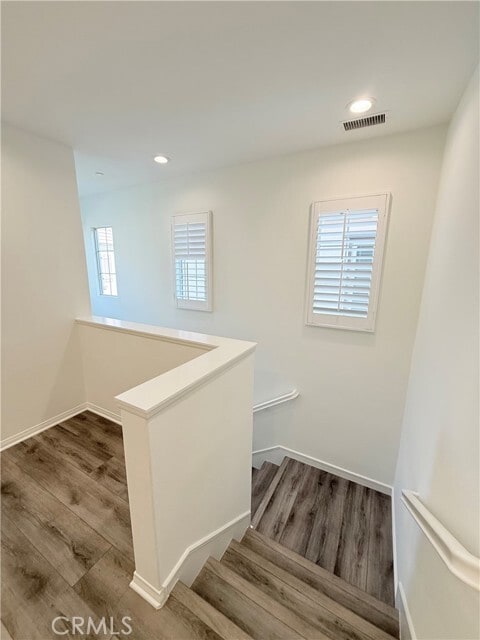 Building Photo - 53 Rockcress