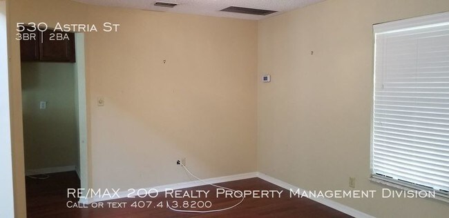 Building Photo - LOVELY ALTAMONTE SPRINGS HOME