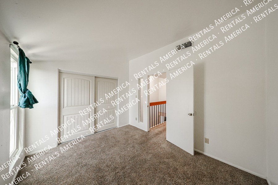 Building Photo - 2946 N 14th St