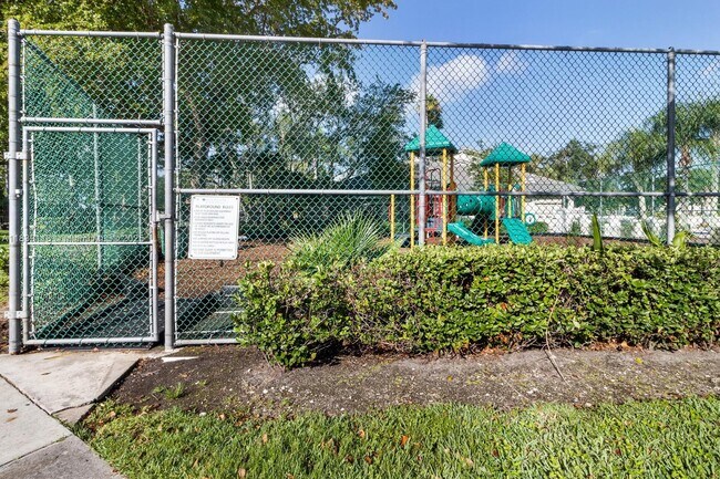 Building Photo - 11241 W Atlantic Blvd