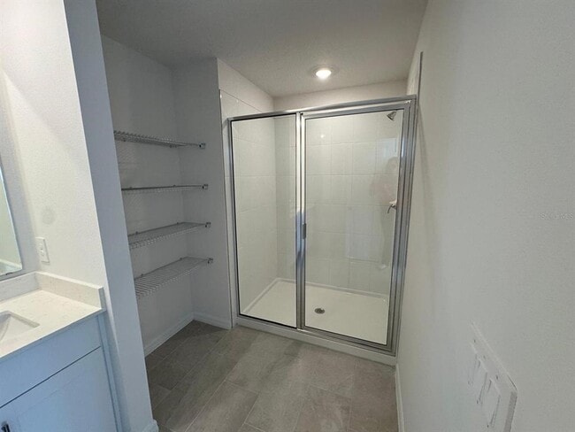 Building Photo - 4552 Burrowing Owl Lp