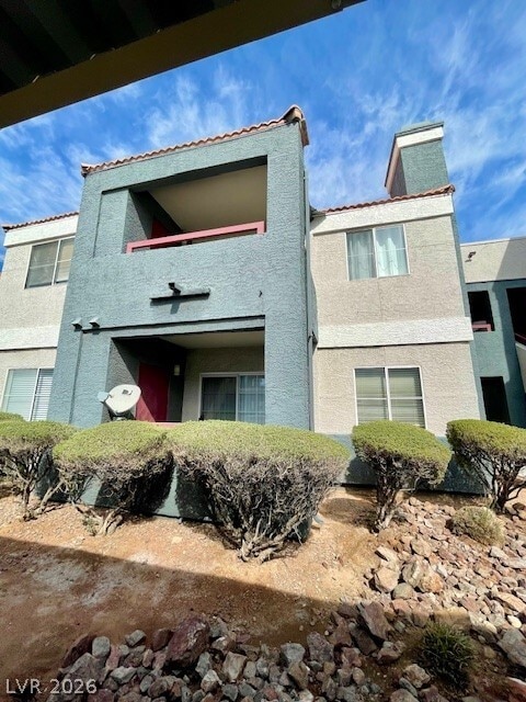 Building Photo - 8600 W Charleston Blvd