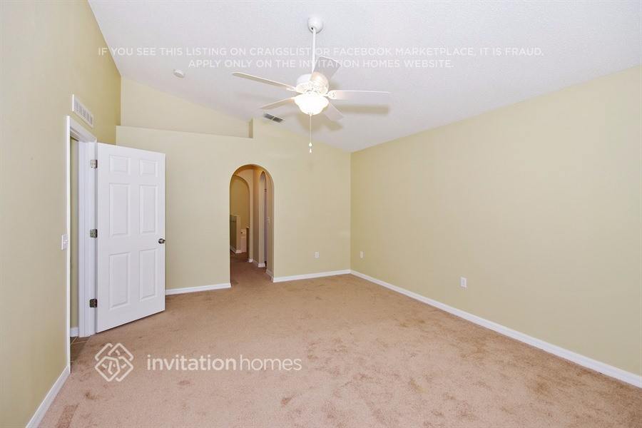 Building Photo - 912 Jayhil Dr