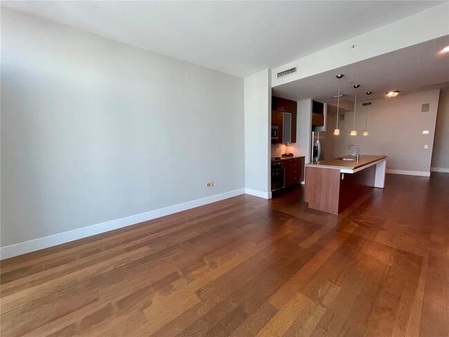 Building Photo - 111 N 12th St