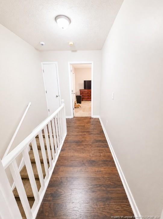 Building Photo - 1207 Huntsman Ct