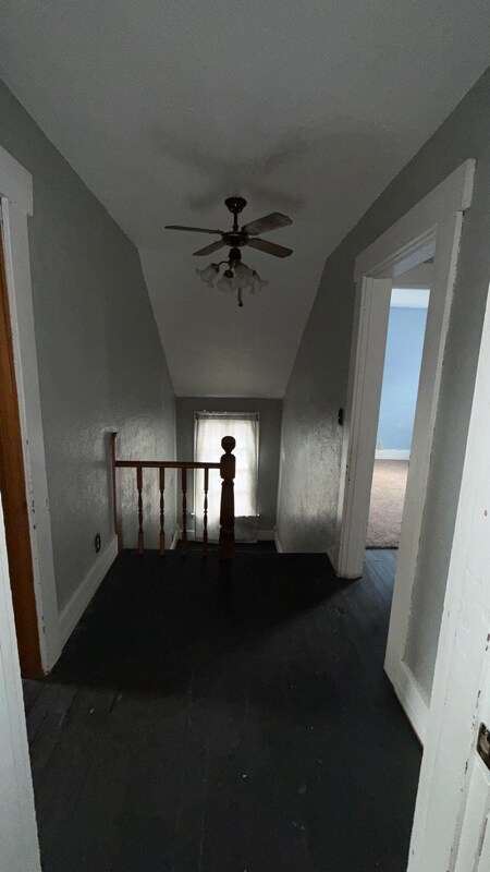 Building Photo - 41 W Main St