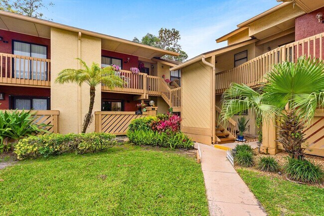 Building Photo - 12989 Odessa Trail