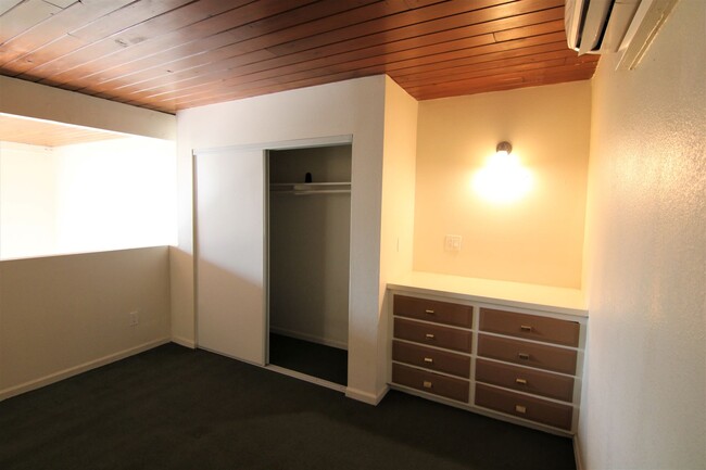 Building Photo - 16141 Eucalyptus Ave
