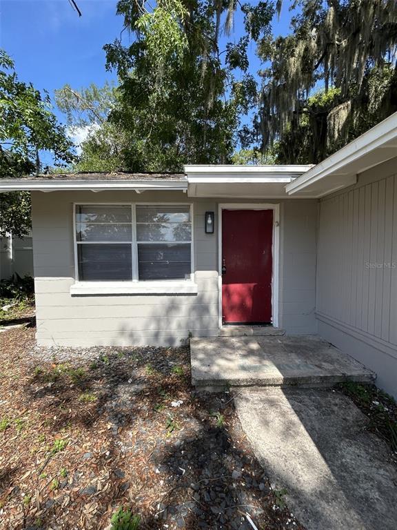 Building Photo - 2899 E Crooked Lake Dr