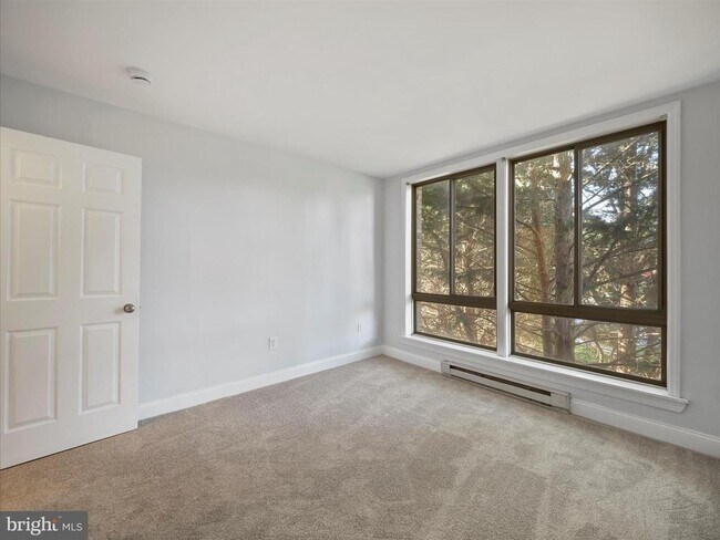 Building Photo - 501 Prospect Blvd