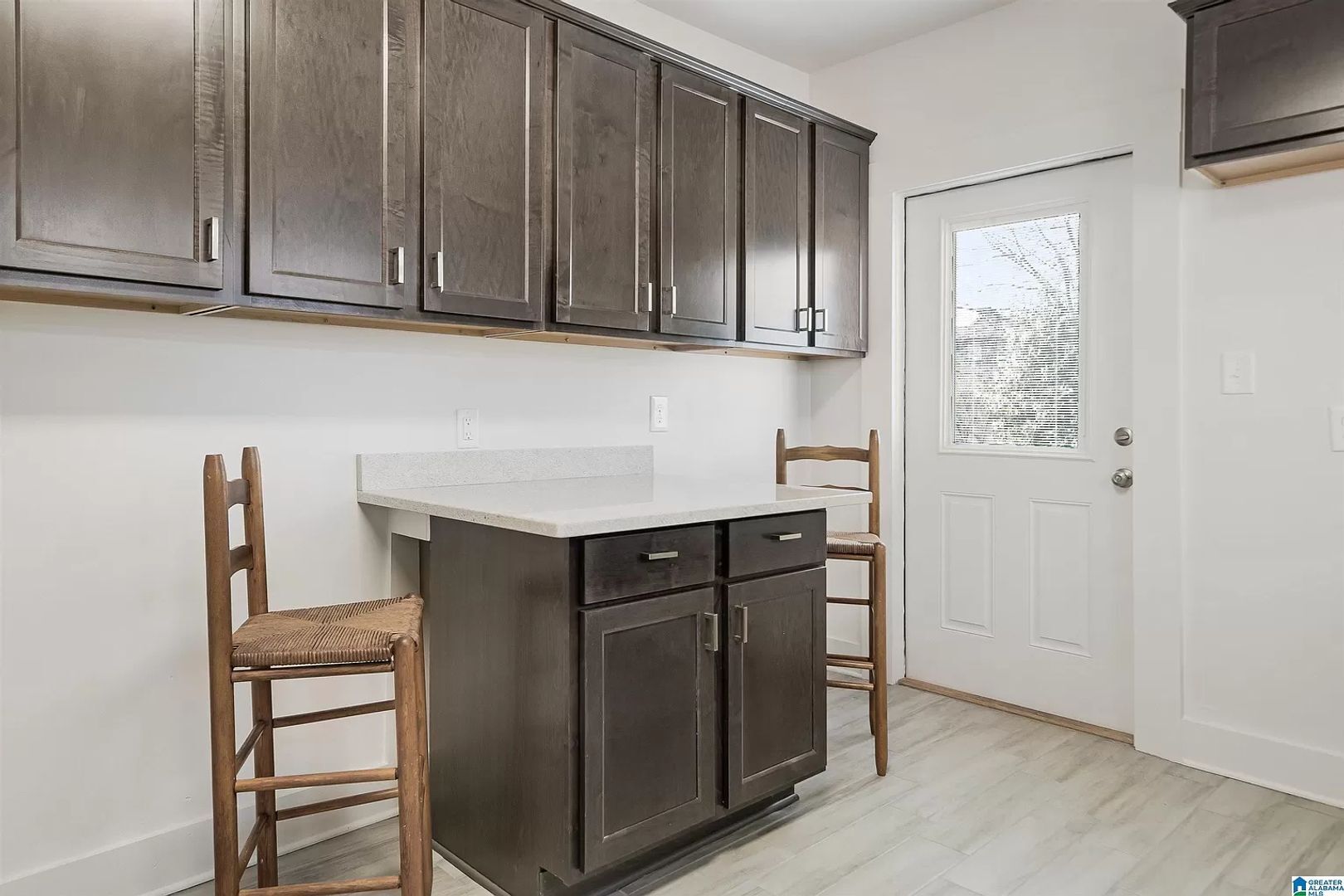 Building Photo - 1724 Cullman Ave