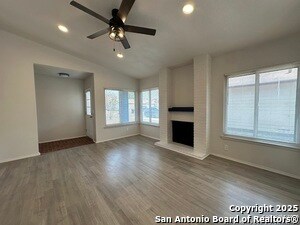 Building Photo - 3559 Lake Tahoe St