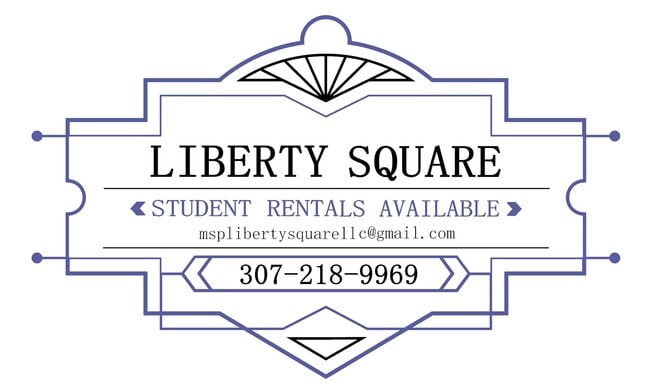 Building Photo - 624 Jefferson Ave