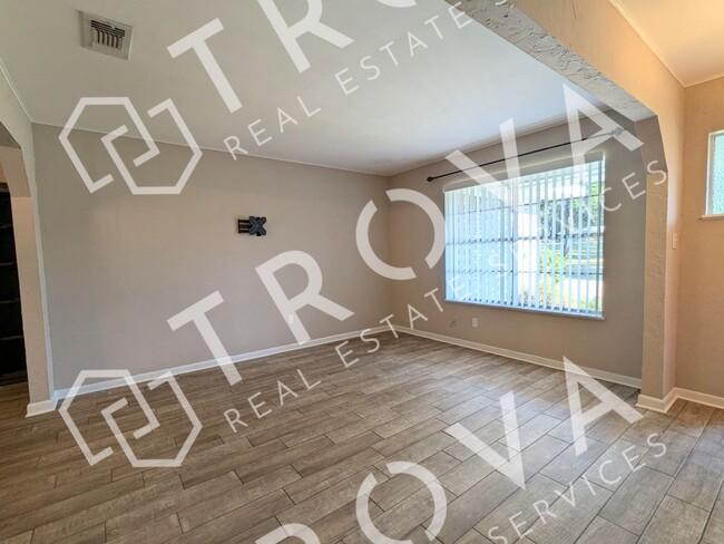 Building Photo - Coming Soon in Pleasant Grove