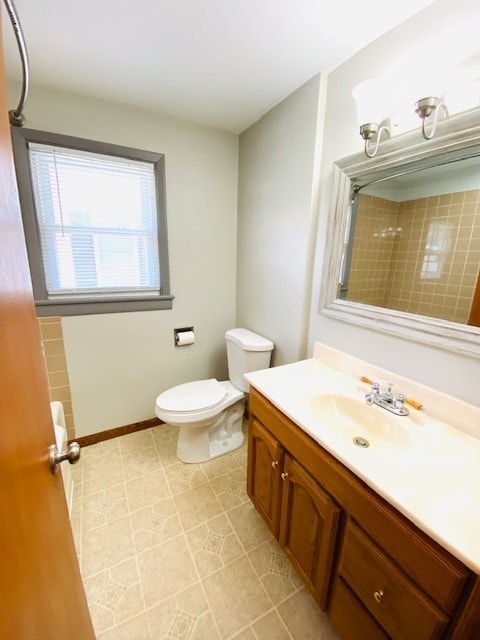 Building Photo - 317 W Marquette St