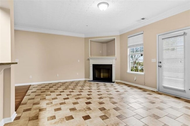 Building Photo - 1760 Millstream Hollow